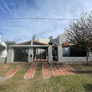 Casa de 4 dormitorios